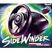 Microsoft SideWinder Precision Racing Wheel (USB)