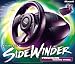 Microsoft SideWinder Precision Racing Wheel (USB)