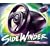 Microsoft SideWinder Precision Racing Wheel (USB)