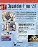 3D Eigenheimplaner 2.0