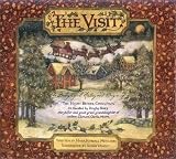 The Visit