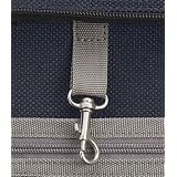 Samsonite Golf Trunk Organizer