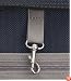 Samsonite Golf Trunk Organizer