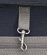 Samsonite Golf Trunk Organizer