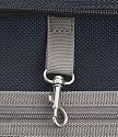 Samsonite Golf Trunk Organizer