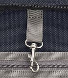 Samsonite Golf Trunk Organizer