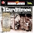 Hard Times (Riddim Driven)