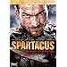 Spartacus - Sangue e sabbia�Stagione�01 [Italia] [DVD]