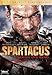 Spartacus - Stagione 01 (5 Dvd)