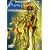 Saint Seiya, les chevaliers du Zodiaque - Vol.7 : Episodes 37 � 42
