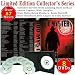 Tools & Hardware : Mystery Classics - 100 Movies, 8 DVD Set, Model# 72-6011