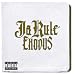 Ja Rule-Exodus