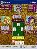 Classic Collection 2 - Card Games
