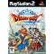 Best RPGs on PS2 in no real order