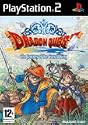 Dragon Quest