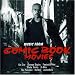 Search : Music from Comic Book Movies