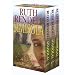 DVD : Simisola: The Ruth Rendell Mystery