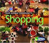 Shopping