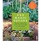 Urban Gardenening and Cooking