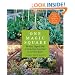 One Magic Square: The Easy, Organic Way to Grow Your Own Food on a 3-Foot Square