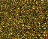 FLOWER MEADOWS-GRASS
