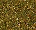 Spielwaren :  08330 - NOCH - Blumenwiesen-Gras