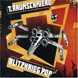 Blitzkrieg Pop