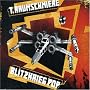Blitzkrieg Pop