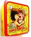 ski Disney jungle book printed lunch box for kids .(colours and print may be vary) RS.189.00