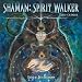 Shaman: Spirit Walker 2010 Wall Calendar