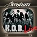 Kob Live (W/Dvd)