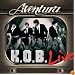 K.O.B. Live