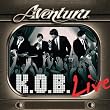 K.O.B.: Live