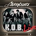 K.O.B. Live