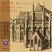 Classical Music : Byrd: The Great Service