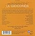 Ponchielli: La Gioconda (1959 - Votto) - Callas Remastered