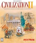 Sid Meier's Civilization II