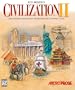 Sid Meier's Civilization II