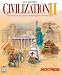 VideoGames : Sid Meier's Civilization II