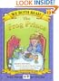 The Frog Prince (We Both Read)