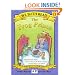 The Frog Prince (We Both Read)
