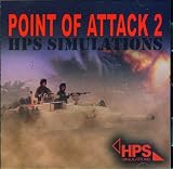 Point Of Attack 2 (Win)