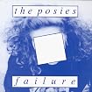 Failure