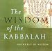 Book The Wisdom of The Kabbalah (Oneworld of Wisdom)