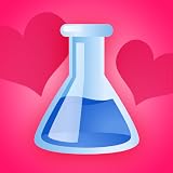 OkCupid