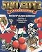 Slot City 2 Plus Video Poker