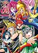 ＣＲ戦国乙女　PERFECT COLLECTION 公式ビジュアルブック (プレミアムック)