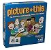 ACT Games Picture This