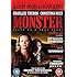 Monster [2003] [DVD]