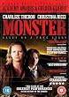 Monster [2003] [DVD]